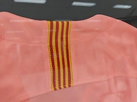 Ingelijst shirt " fc barcelona " - afbeelding 6 van  11