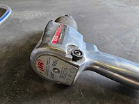 Ingersoll rand - 131s ea - pneumatische slagmoersleutel - afbeelding 3 van  4