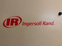 Ingersoll rand - r11n nirvana vsd - schroefcompressor - afbeelding 5 van  19