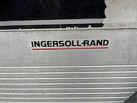 Ingersoll rand 2 clubcar carry-all - afbeelding 4 van  27