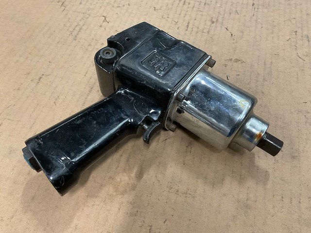 Ingersoll rand 2906p1 slagmoersleutel - afbeelding 3 van  3