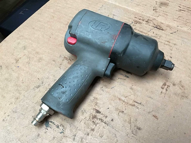 Ingersoll rand 522-6263 slagmoersleutel - afbeelding 1 van  2