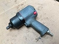 Ingersoll rand 522-6263 slagmoersleutel - afbeelding 2 van  2