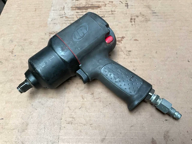 Ingersoll rand 522-6263 slagmoersleutel - afbeelding 3 van  3
