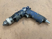 Ingersoll rand boormachine - afbeelding 1 van  3