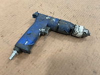 Ingersoll rand boormachine - afbeelding 3 van  3