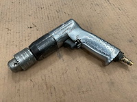 Ingersoll rand boormachine - afbeelding 1 van  3