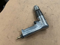 Ingersoll rand boormachine - afbeelding 2 van  3