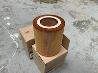 Ingersoll rand filter (2x) - afbeelding 2 van  4