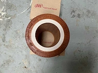 Ingersoll rand filter (2x) - afbeelding 3 van  4