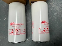 Ingersoll rand filter (3x) - afbeelding 5 van  7