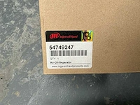 Ingersoll rand filter (3x) - afbeelding 7 van  7