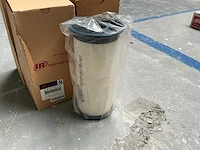 Ingersoll rand filter (3x) - afbeelding 3 van  5