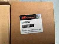 Ingersoll rand filter (3x) - afbeelding 5 van  5