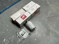 Ingersoll rand filter (4x) - afbeelding 2 van  6