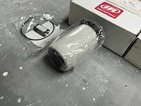 Ingersoll rand filter (4x) - afbeelding 4 van  6