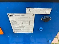 Ingersoll-rand lt6k bouwlamp - afbeelding 11 van  11