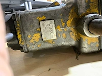 Ingersoll rand moeraanzetter - afbeelding 3 van  3