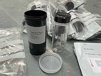 Ingersoll rand olie test pakket (10x) - afbeelding 2 van  6