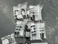 Ingersoll rand olie test pakket (10x) - afbeelding 6 van  6