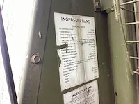 Ingersoll-rand p150w luchtcompressoren - afbeelding 10 van  10