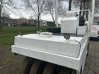 Ingersoll-rand pt12- bandenwals - afbeelding 9 van  16