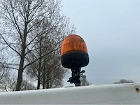 Ingersoll-rand pt120 bandenwals - afbeelding 3 van  15