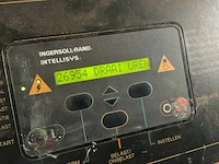 Ingersoll rand ssr mh30 schroefcompressor - afbeelding 5 van  5