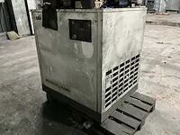 Ingersoll rand tms80 luchtdroger - afbeelding 3 van  4