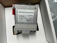 Ingersoll rand varia service unit (3x) - afbeelding 3 van  7
