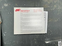 Ingersoll rand varia service unit (3x) - afbeelding 5 van  7