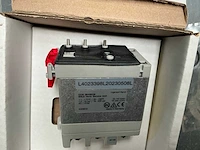 Ingersoll rand varia service unit (6x) - afbeelding 3 van  7
