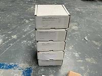 Ingersoll rand varia service unit (6x) - afbeelding 6 van  7
