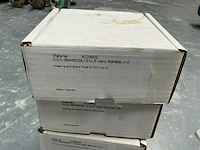 Ingersoll rand varia service unit (6x) - afbeelding 7 van  7