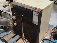 Ingersoll rand - afbeelding 2 van  4