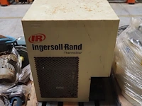 Ingersoll rand - afbeelding 3 van  4