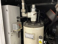 Ingersollrand ssr mh-37 compressor - afbeelding 16 van  16