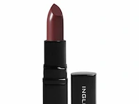 Inglot lipstick - 109 | lippenstift - afbeelding 1 van  1