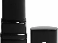 Inglot lipstick matte - 411 | lippenstift - afbeelding 1 van  1