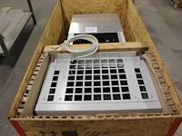 Inhangunit keyfrost type kba11rtne. nieuw in krat - afbeelding 1 van  3