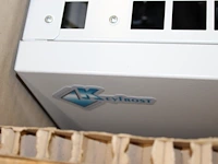 Inhangunit keyfrost type kba11rtne. nieuw in krat - afbeelding 2 van  3