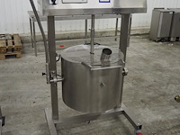 Inhospan - afbeelding 1 van  9