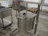 Inhospan - afbeelding 2 van  9