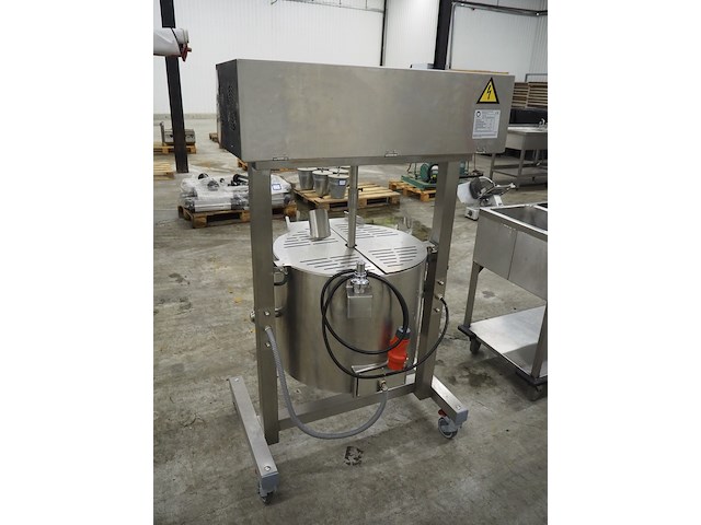 Inhospan - afbeelding 3 van  9