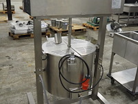 Inhospan - afbeelding 3 van  9