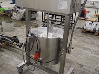 Inhospan - afbeelding 4 van  9