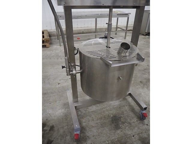 Inhospan - afbeelding 5 van  9