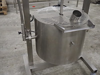 Inhospan - afbeelding 5 van  9