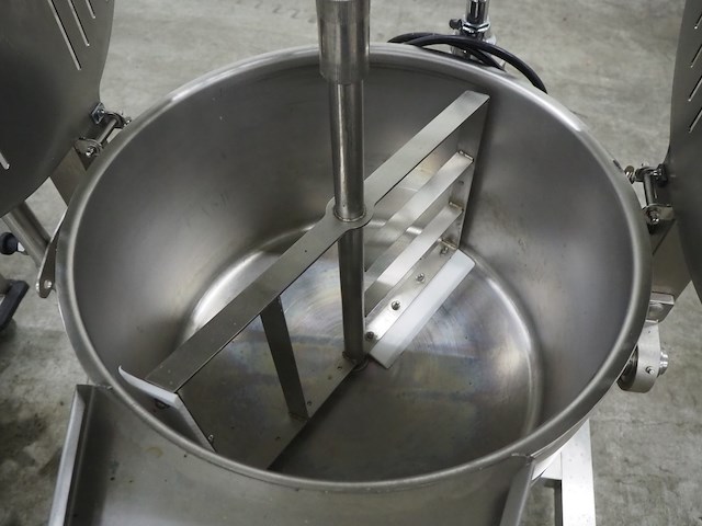 Inhospan - afbeelding 6 van  9