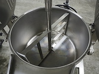 Inhospan - afbeelding 6 van  9